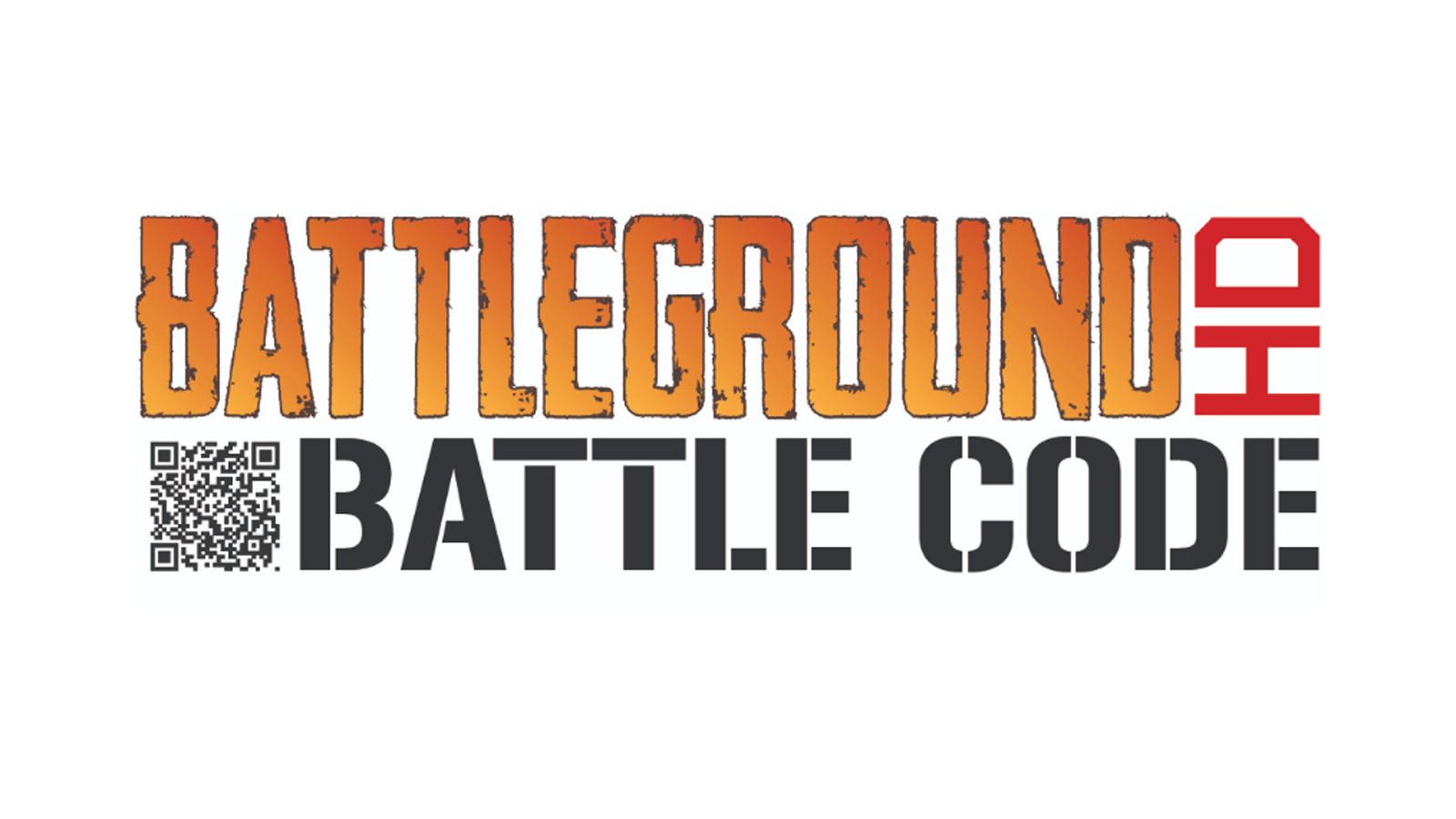 Battlecode