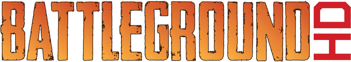 BattlegroundHD